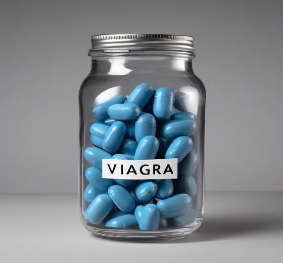 Receta medica de viagra